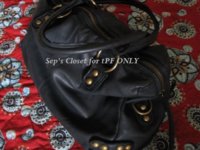 tPF Large Speedy - Midnight 06.jpg