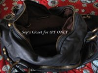 tPF Large Speedy - Midnight 07.jpg