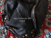 tPF Large Speedy - Midnight 09.jpg