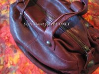 tPF Angie Speedy - Aubergine 05.jpg