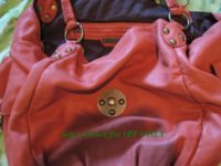tPF Lola Shoulder Bag - Burnt Orange 08.jpg