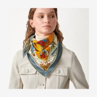 scarf-90--981350S 14-worn-7-300-0-2048-2048.jpg
