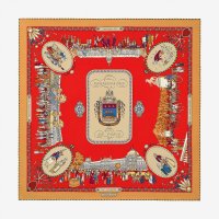 scarf-90--981350S 17-flat-1-300-0-2048-2048.jpg