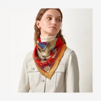 scarf-90--981350S 17-worn-7-300-0-2048-2048.jpg