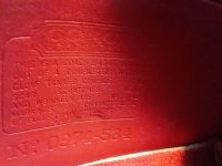 etsy casino bag.jpg