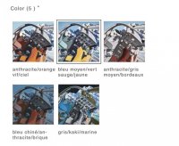 23AC17BB-B31A-4F7A-9002-D7464992C5C8.jpeg 23AC17BB-B31A-4F7A-9002-D7464992C5C8.jpeg