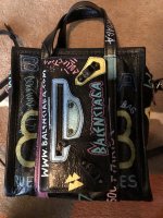 IMG_1292.JPG