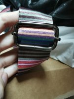 IMG_20200704_123847.jpg
