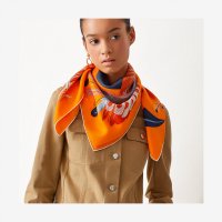 scarf-90--003560S 02-worn-7-300-0-2048-2048.jpg