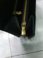 20200704_172917.jpg
