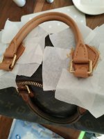 IMG_20200621_171554.jpg