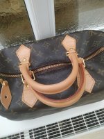 IMG_20200704_132614.jpg