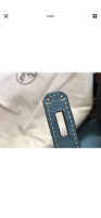 EF34CF1A-E711-47F8-AC72-DAE64586E452.png