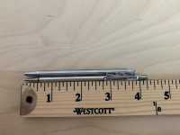 9F0774AC-BA0B-4A8F-B0B3-13EC1AA43EE6.jpeg