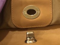 IMG_1370.JPG