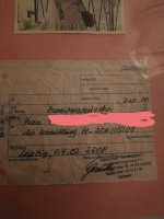 IMG_20200705_004207.jpg