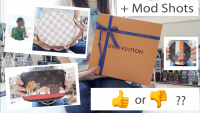 thumbnail.png thumbnail.png