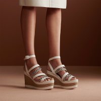 amarres-espadrille--201155Z 02-worn-9-0-0-1100-1100_b.jpg