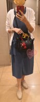 IMG_20200705_105731.jpg