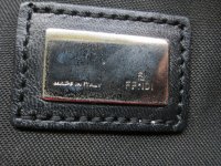 IMG_1365 copy.jpg