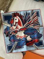 IMG_5771.jpg