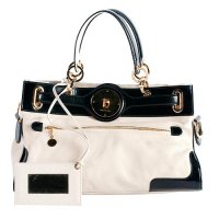 Balenciaga-Two-Tone-Lune-Satchel-Handbag_42640_front_large_1.jpg