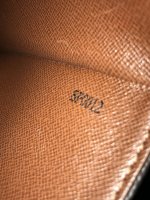 IMG_7982.JPG
