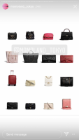 FDDA658D-5406-4618-AC42-DBF0A5091988.png