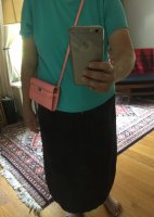 IMG_9852.jpg