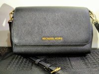 IMG20200706031030.jpg