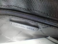 IMG20200706031149.jpg