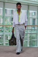 00009-Hermes-Spring-21-Mens.jpeg