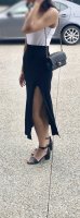 Facetune_05-07-2020-17-02-29.JPG