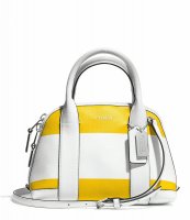 coach bleecker striped preston 30172 .jpg