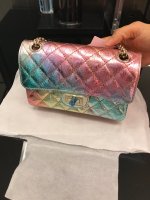 C9949643-9779-449F-BE06-7C1E5F9C0635.jpeg