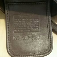 themariadelgado fake coach E8D-4156 creed.jpg