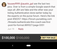 Screenshot_20200706-002929.png