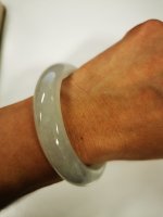 IMG_20200706_165033.jpg