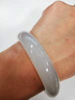 IMG_20200706_164858.jpg