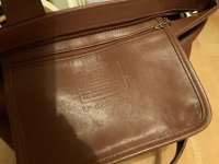 BA69992C-078D-4E10-B0A3-6FEC7086731D.jpeg