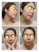 ADE41B74-B330-45C6-995C-C7DB584E0062.jpeg ADE41B74-B330-45C6-995C-C7DB584E0062.jpeg