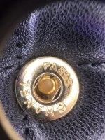 Engraving 1.jpeg