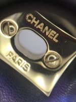 Engraving 2.jpeg