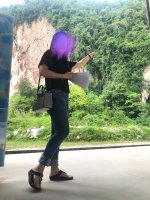 C091516C-79DF-43E9-8BE2-BE05E7BCA9D5.jpeg