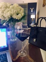 Purseonals: Saint Laurent Sac de Jour Nano - PurseBlog