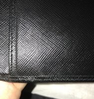 DE29DE3F-EA8B-4467-A176-36D77C01FAA3.jpeg