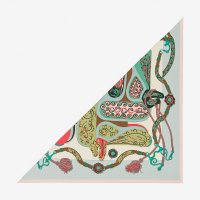 giant-triangle--571797S 02-flat-1-300-0-2048-2048.jpg
