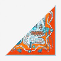 giant-triangle--571797S 03-flat-1-300-0-2048-2048.jpg