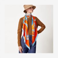 giant-triangle--571797S 03-worn-7-300-0-2048-2048.jpg