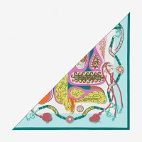 giant-triangle--571797S 06-flat-1-300-0-2048-2048.jpg